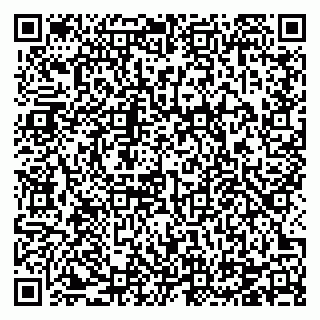 vCard 78124251795