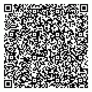 vCard 78124251796