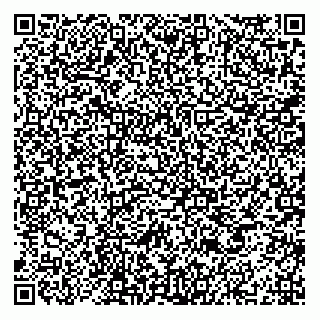 vCard 78124251797