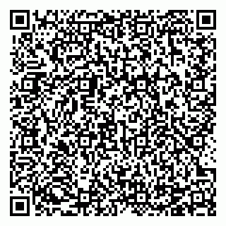 vCard 78124251798