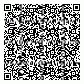 vCard 78124251799