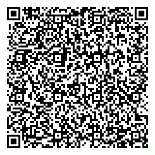 vCard 78124251800
