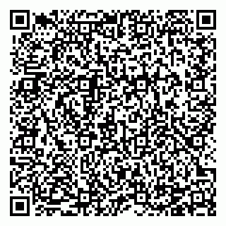 vCard 78124251801