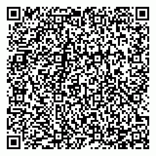vCard 78124251802