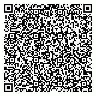 vCard 78124251803