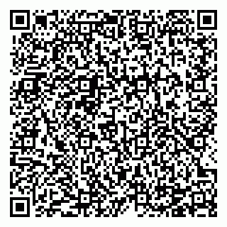 vCard 78124251804
