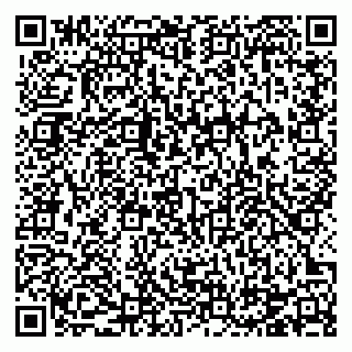 vCard 78124251805