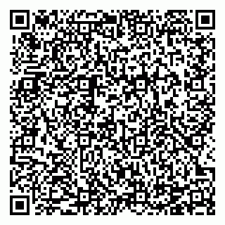 vCard 78124251806