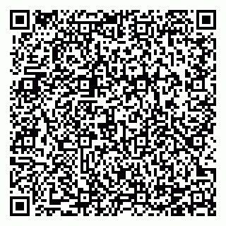 vCard 78124251807