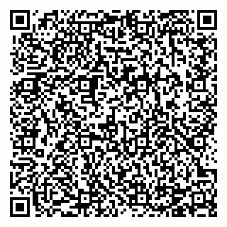 vCard 78124251809