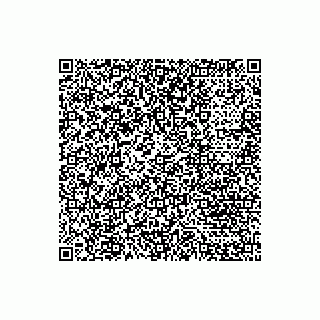 vCard 78124251810