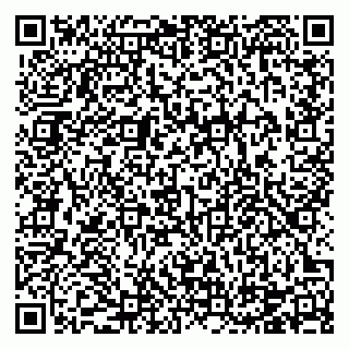 vCard 78124251811