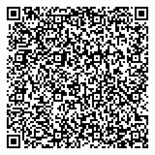 vCard 78124251812