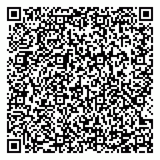vCard 78124251814