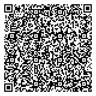 vCard 78124251815