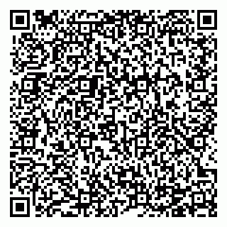 vCard 78124251816