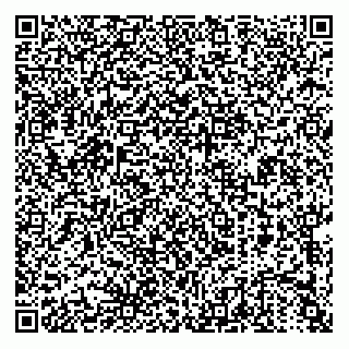 vCard 78124251817