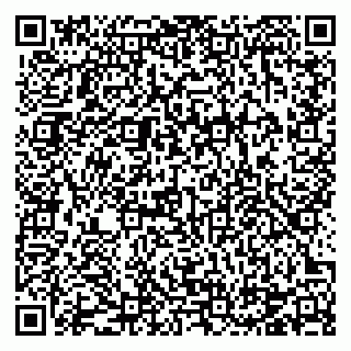 vCard 78124251819