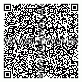 vCard 78124251820