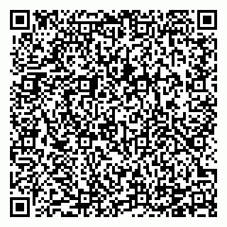 vCard 78124251821