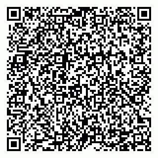 vCard 78124251822