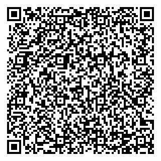 vCard 78124251823