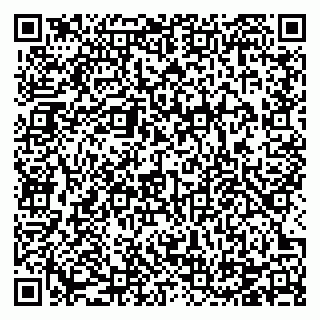 vCard 78124251824