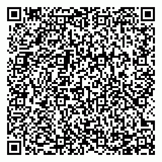 vCard 78124251825