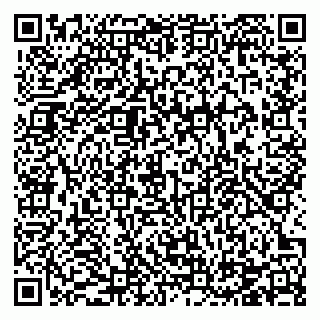 vCard 78124251826