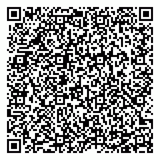 vCard 78124251827