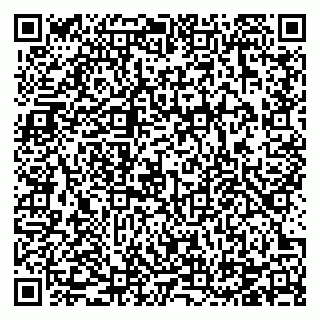 vCard 78124251828