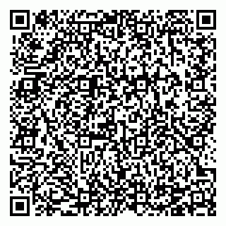 vCard 78124251829