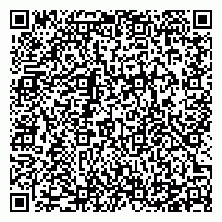 vCard 78124251830