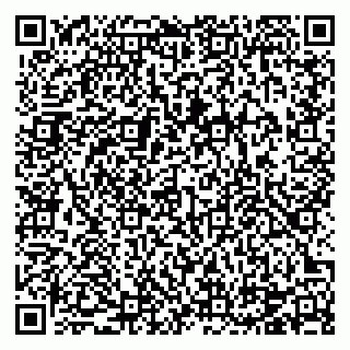vCard 78124251831