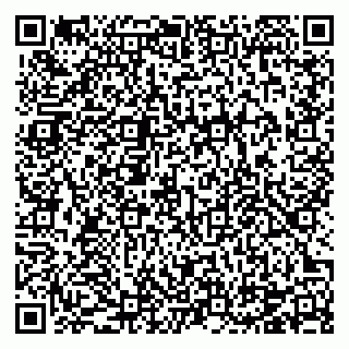 vCard 78124251832