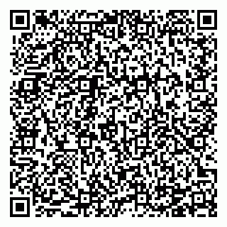 vCard 78124251833