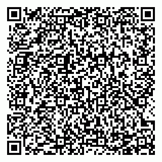 vCard 78124251834