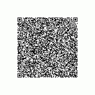 vCard 78124251835