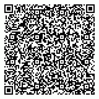 vCard 78124251836