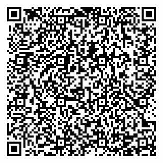 vCard 78124251838