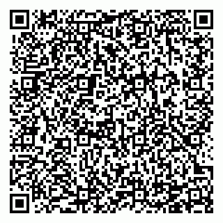 vCard 78124251839