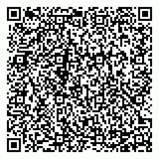 vCard 78124251840