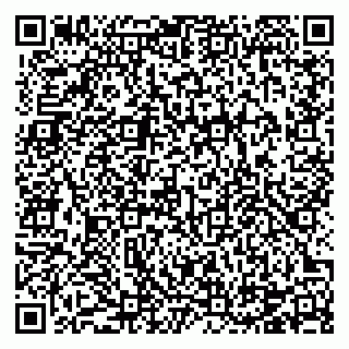 vCard 78124251841
