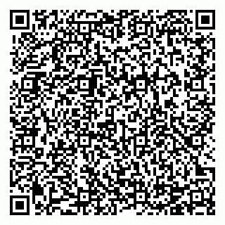 vCard 78124251842