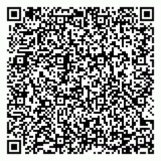 vCard 78124251844