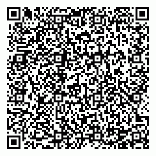 vCard 78124251845