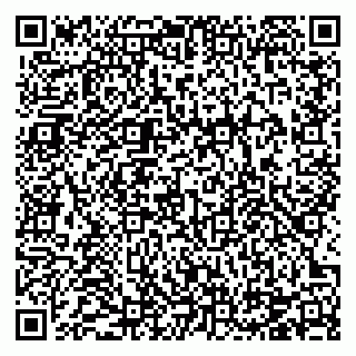 vCard 78124251846