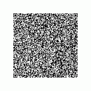 vCard 78124251847