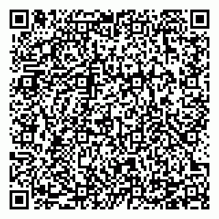 vCard 78124251848