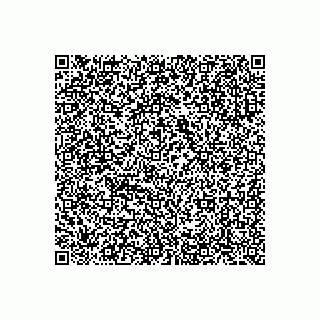 vCard 78124251849